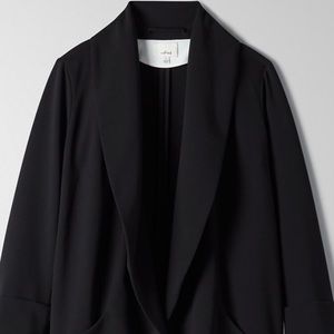 Wilfred Chevalier Blazer, Aritzia